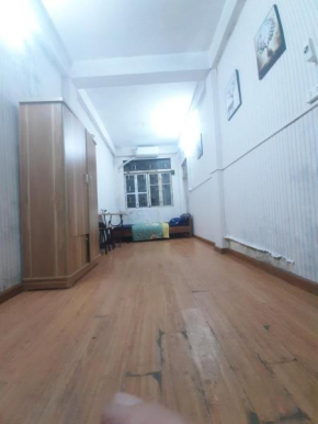 Cửa Đông Hoàn Kiếm Hà nội